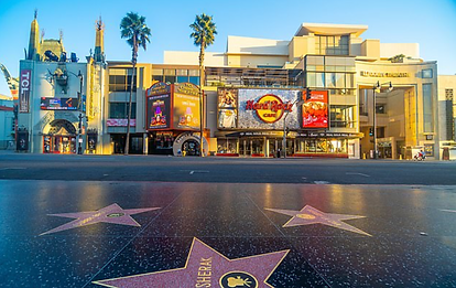 hollywood w of f.png