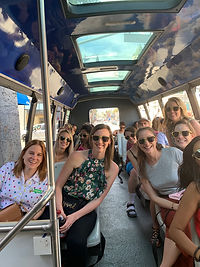 Things to do in Los Angeles