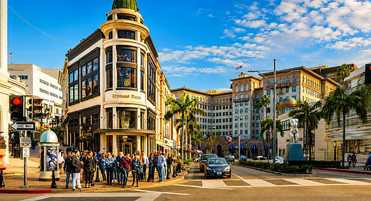 Rodeo Drive.png