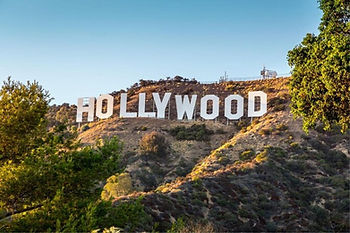 6203fd301f03ff53d26c5543_hollywood-sign-3.jpeg