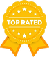 Top Rated Tour.png