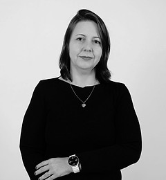 Imagem do WhatsApp de 2025-10-22 à(s) 12.57.45_ac010f69.jpg