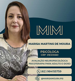 Imagem do WhatsApp de 2025-10-22 à(s) 13.00.17_0a2af320.jpg