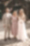 Leonie & Tobias-580 - Kopie_edited.jpg