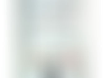 ネイルブックに登録してます♡
