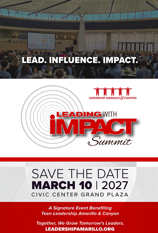LAC_2027-New2-Save-the-Date-web.png