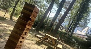 thumbnail_IMG_3836.jpg
