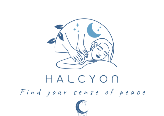 FullLogo_Transparent.png