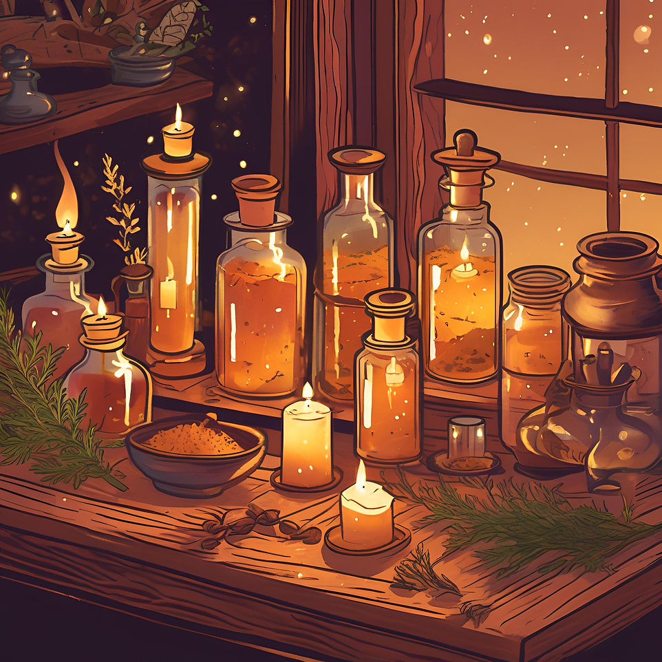 candles, oils, apothecary.jpg