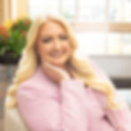 Jennifer King KAK Lawyer
