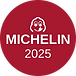 Bib Gourmand MICHELIN_2025_Rond_Rouge.png
