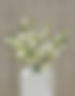 Deluxe Statement Arrangement