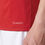 Miniatura: Camiseta Manchester United Temporada 17-18