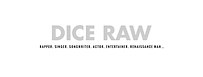 dice download logo.png