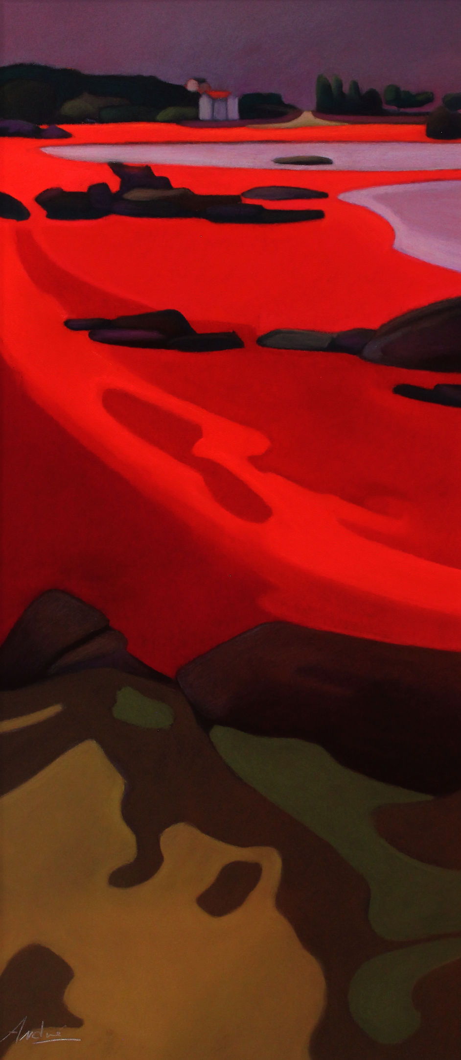 ROUGE 6687.25 copie.JPG