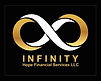 Infinity Hope Financial Services ( Logo )_page-0001.jpg