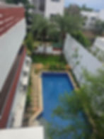 Residential Project