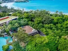 Family Luxury Awaits at Novotel Kata Avista Phuket
