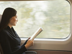Trainline Launches in Ireland in First Domestic Market Expansion in a Decade