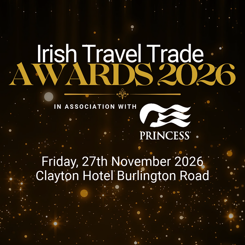ITTN AWARDS LOGO 2026 (1000 x 1000 px) (1).png