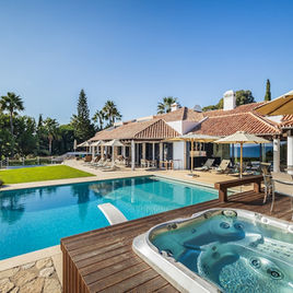 Supplier Spotlight: CV Villas Makes Every Moment Count