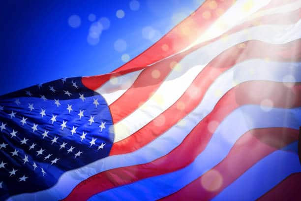 USA Summer Soirée 2026