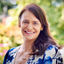 Writer: Sharon Jordan
