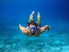 From Sailing to Snorkelling: Europe’s Top 10 Water Pursuit Destinations Revealed