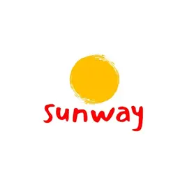 Supplier Spotlight: Sunway Trade Website Update