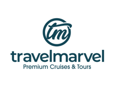 Supplier Spotlight: Set Sail This Summer with Travelmarvel or Be First to Discover 2027