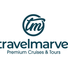 Supplier Spotlight: Set Sail This Summer with Travelmarvel or Be First to Discover 2027