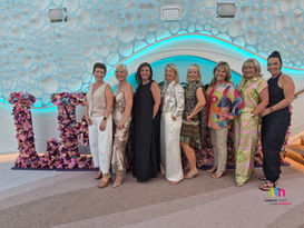 That’s Entertainment: Royal Caribbean’s ‘Legend of the Seas’ Hits Right Note with Onboard Entertainment Offering