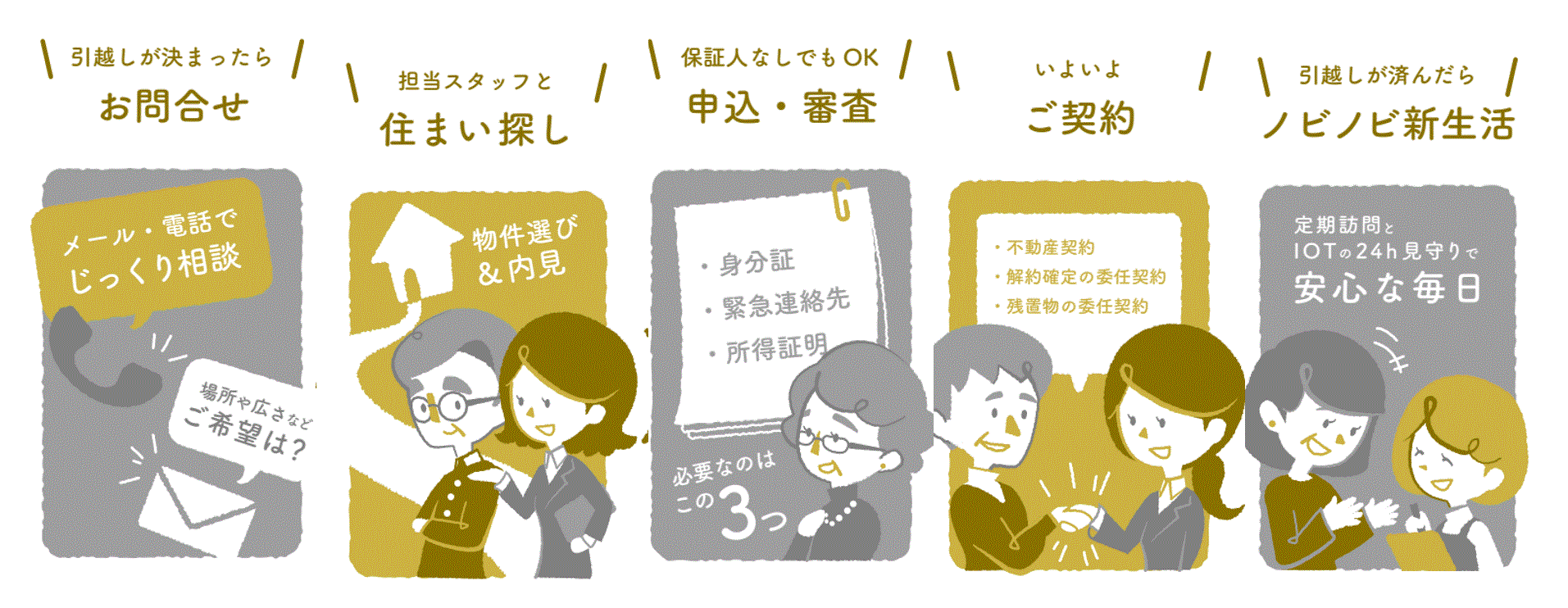 image-TOP.gif
