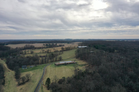 DJI_0039.JPG