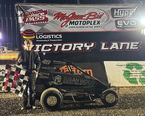 Mason Noble McGrewBid Feature winner May 1_edited.jpg