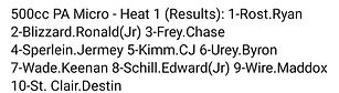 Heat1 500 4-217