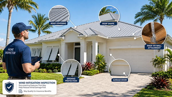 wind mitigation inspection.png