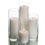 Thumbnail: Pantai PTR-620 Titanium Dioxide TiO2, 1 lb. Good for Soap and candle making
