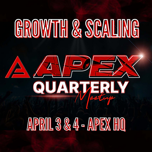 ApexLive_Screen (Instagram Post).png