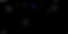 Screenshot 2026-02-01 150332.png