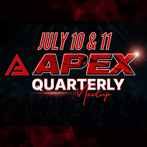 ApexLive_Screen (Instagram Post) (1).png