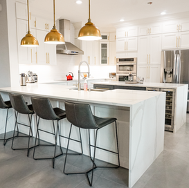 Screen Shot 2022-12-01 at 1.23.36 AM.png