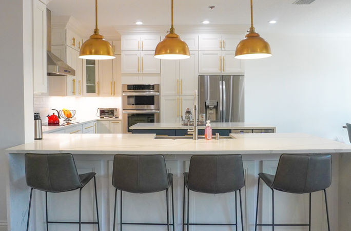 Diamond Blue 2 Large.jpeg