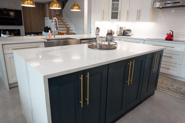 Diamond Blue 2-12 Large.jpeg