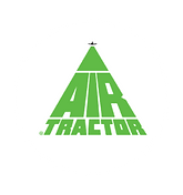 Logos Aircraft-16.png