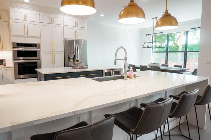 Diamond Blue 2-18 Large.jpeg