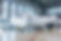 white-passenger-airplane-hangar-airliner-maintenance.jpg