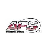 Logos Aircraft-15.png