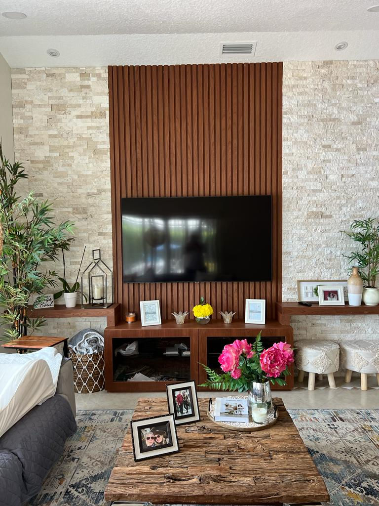 be4eaf88-288b-402e-99eb-fb349400562e