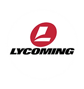 Logos Aircraft-03.png
